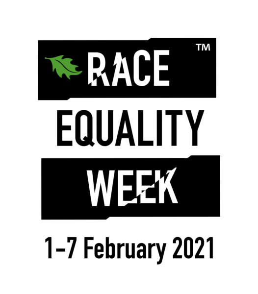 Race Equality Week Race Equality Matters