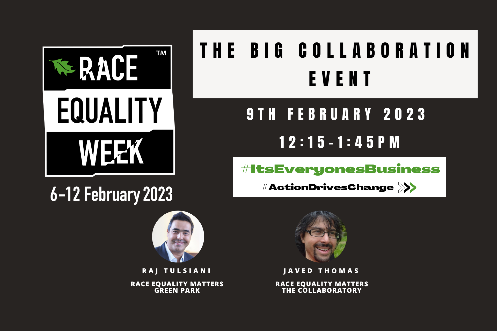 race-equality-week-2023-the-big-collaboration-race-equality-matters