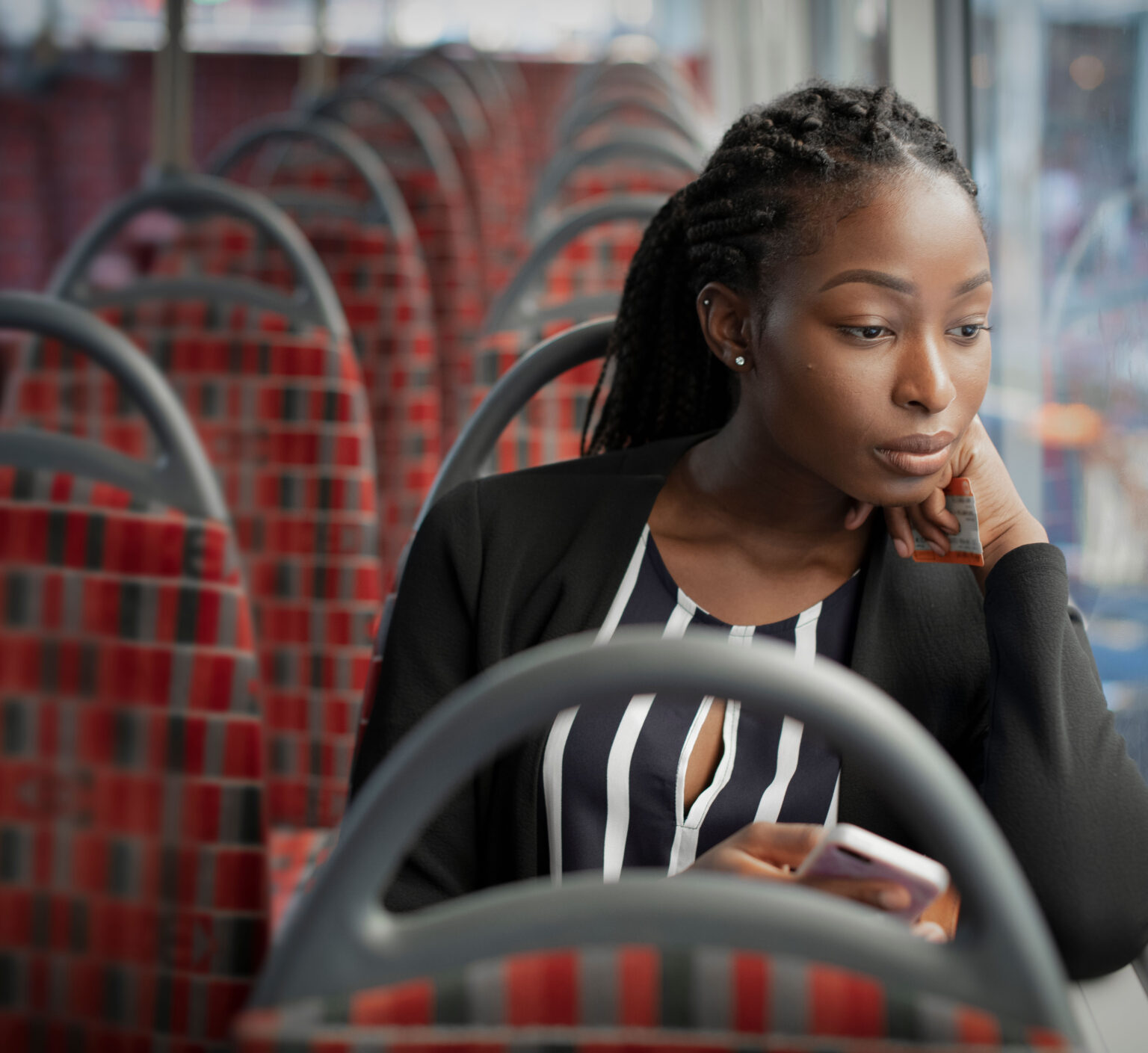 loneliness-and-mental-health-in-the-workplace-can-being-a-minority-or